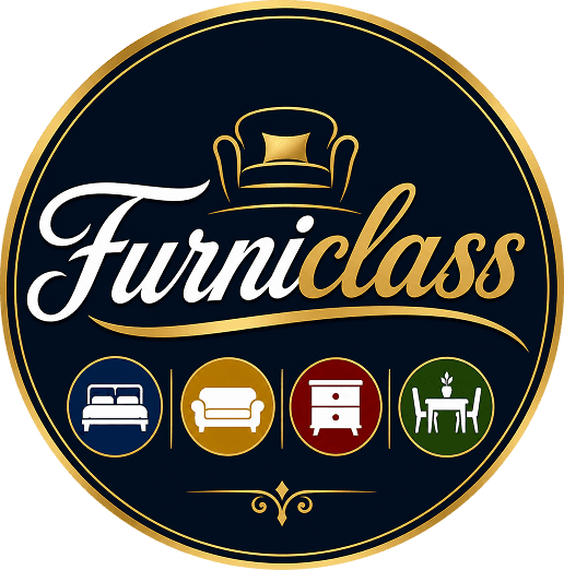 Furniclass Logo