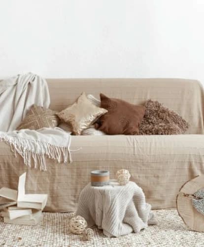 FurniClass Sofas collection