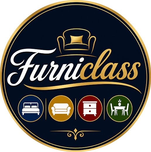 Furniclass Logo